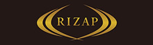 RIZAP