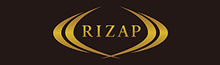 RIZAP